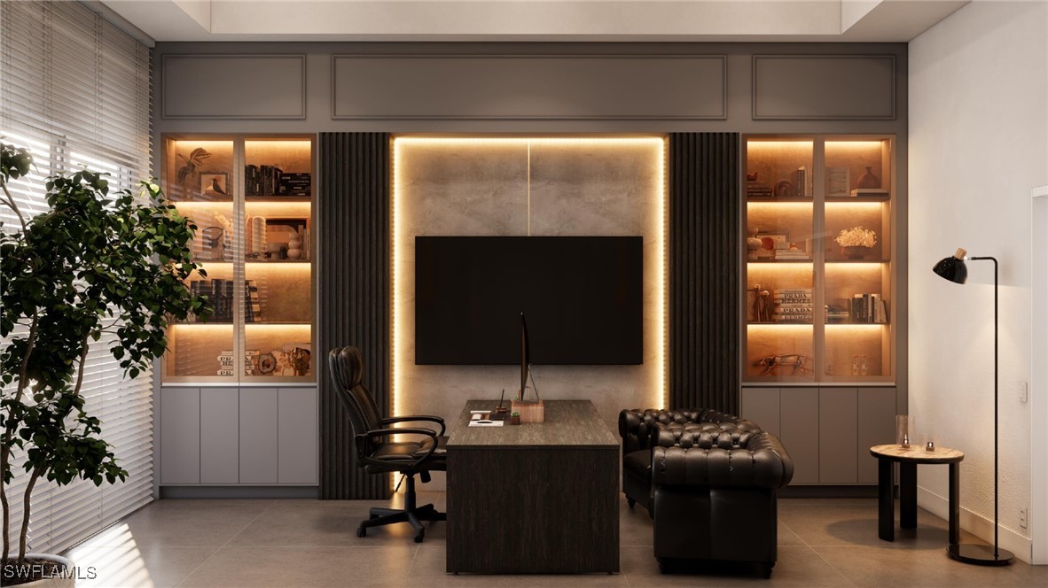 2532 Caloosa Shores DR