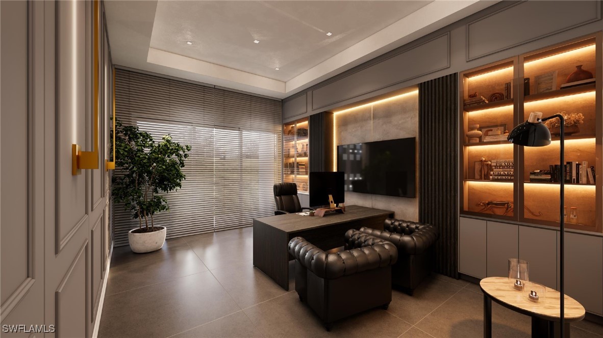 2532 Caloosa Shores DR