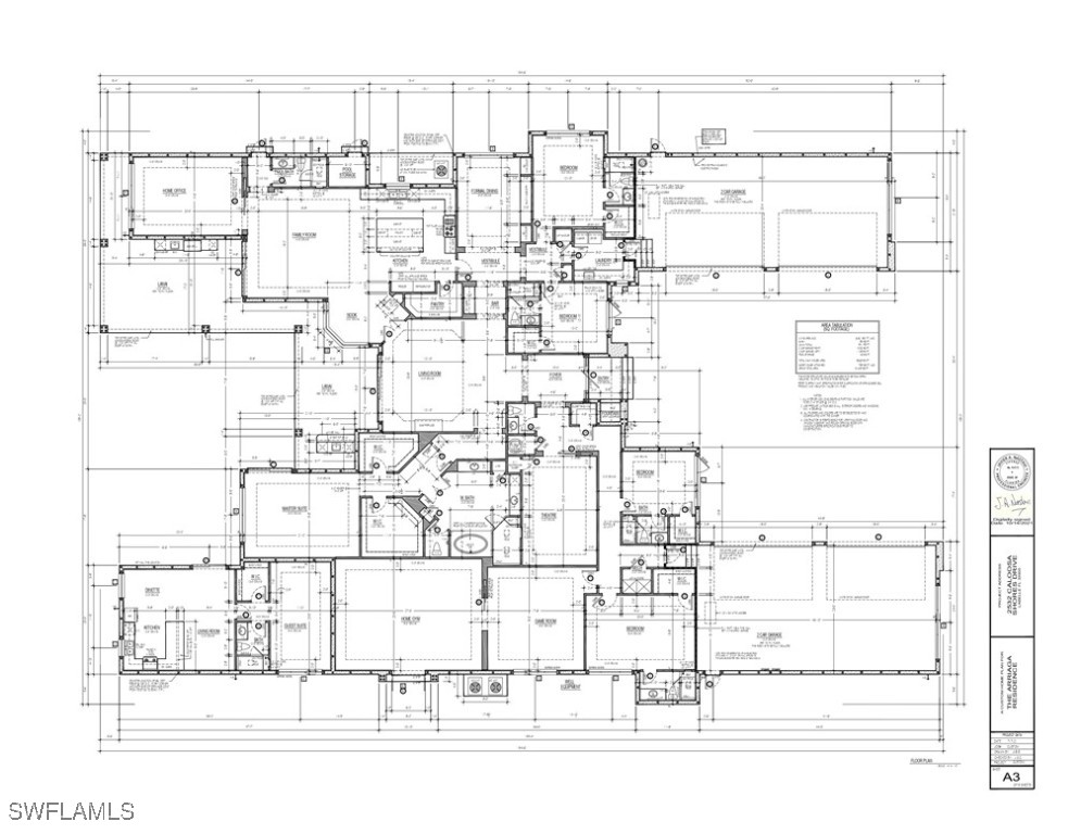 2532 Caloosa Shores DR