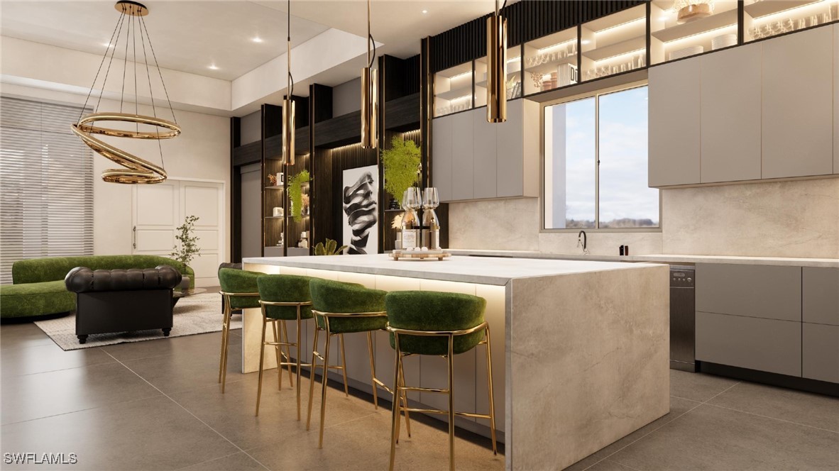 2532 Caloosa Shores DR