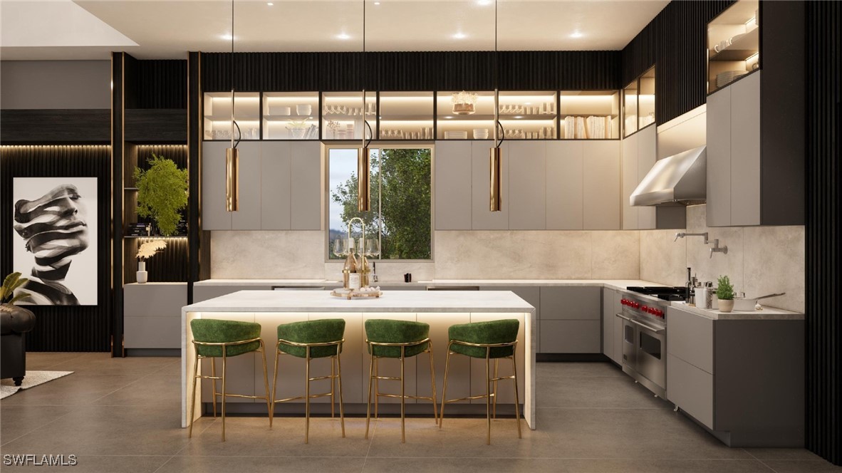 2532 Caloosa Shores DR