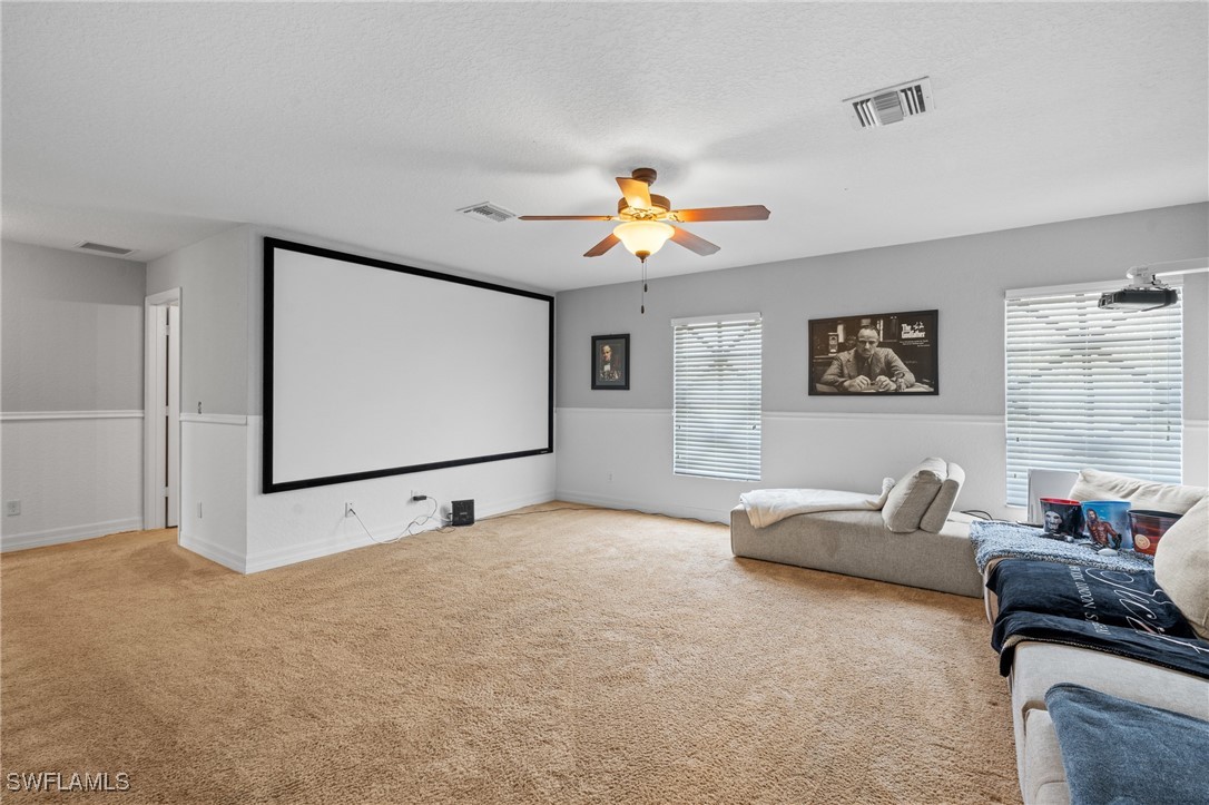 8130 Blue Daze CT