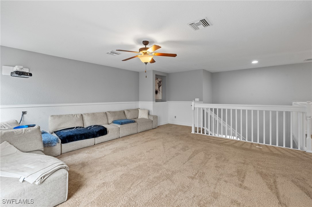 8130 Blue Daze CT
