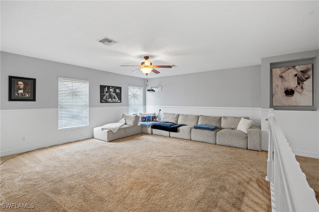 8130 Blue Daze CT