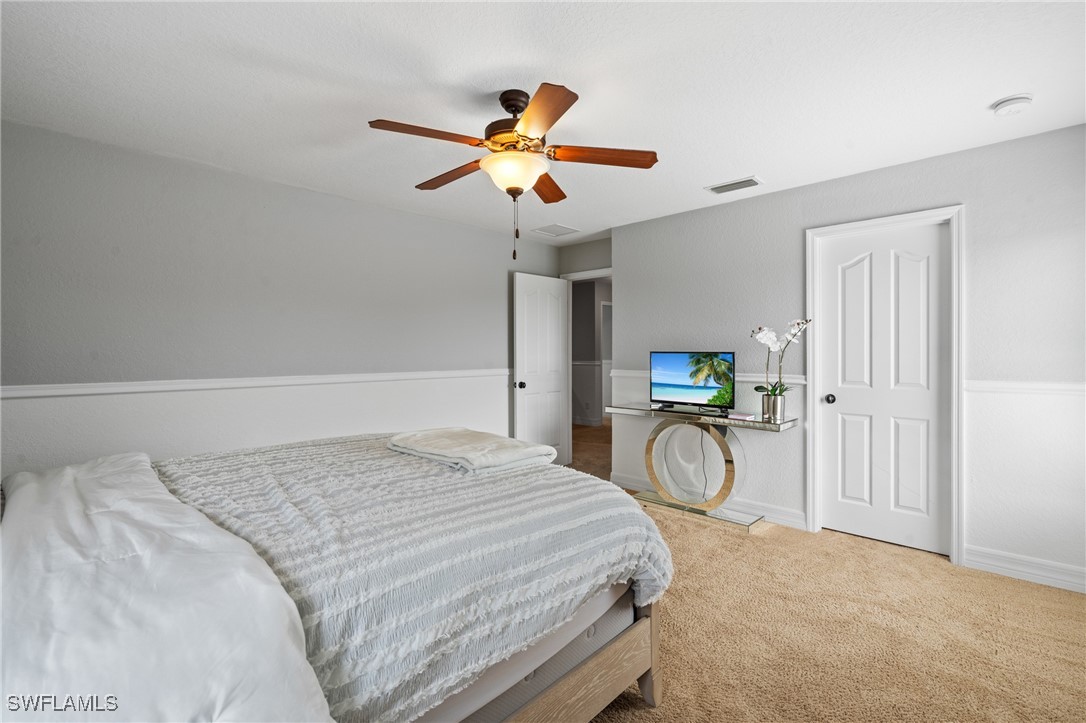 8130 Blue Daze CT