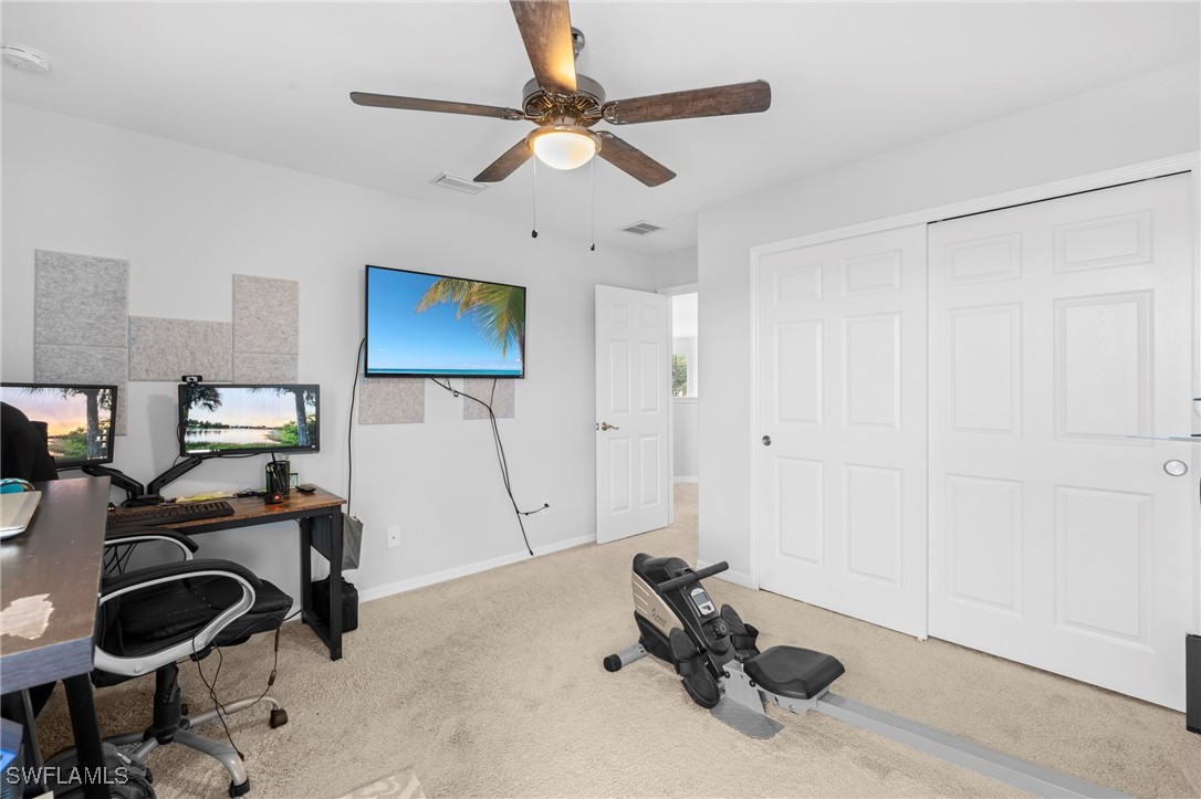 9135 Astonia WAY