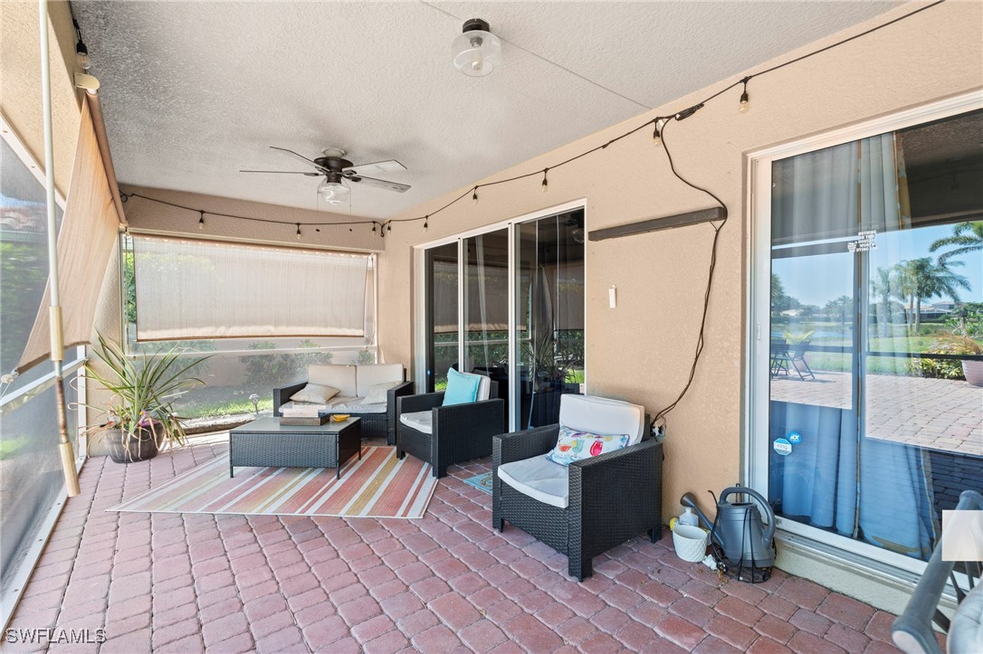 9135 Astonia WAY