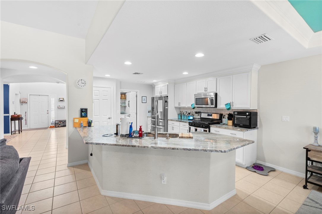 9135 Astonia WAY