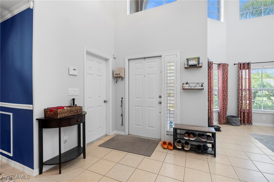 9135 Astonia WAY