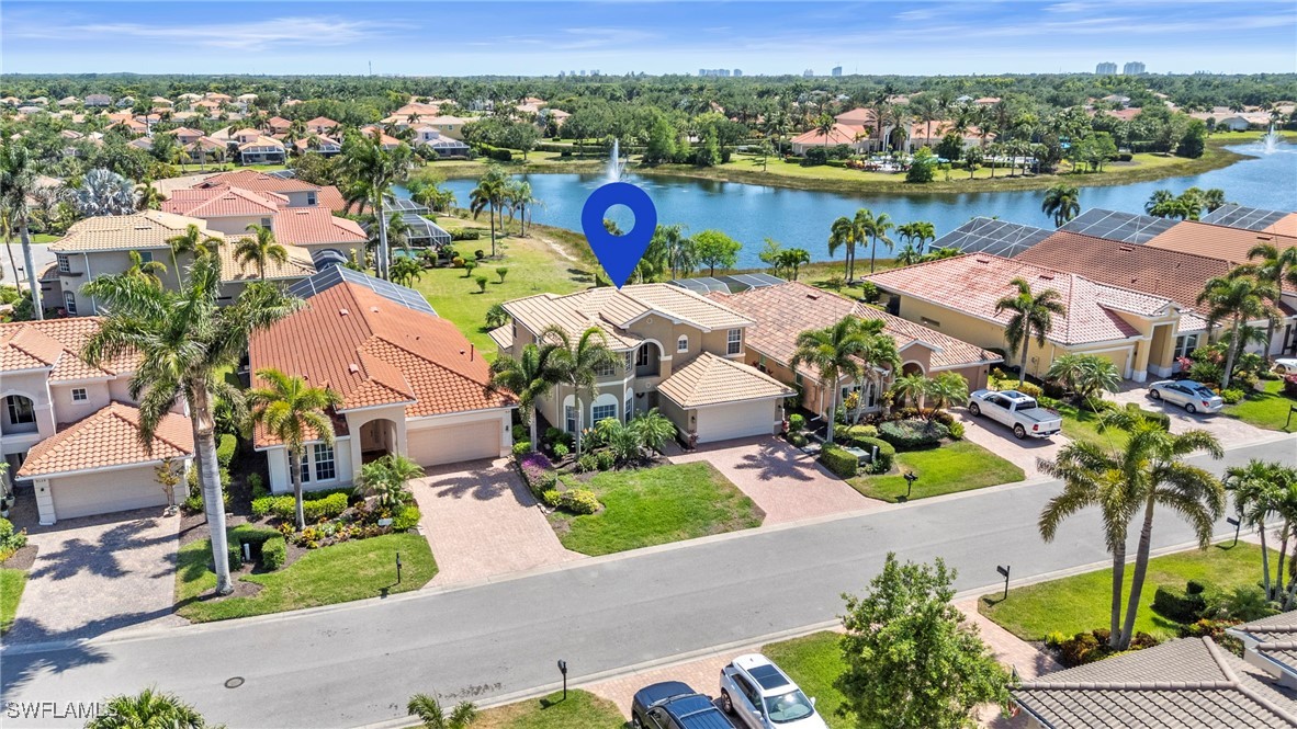 9135 Astonia WAY