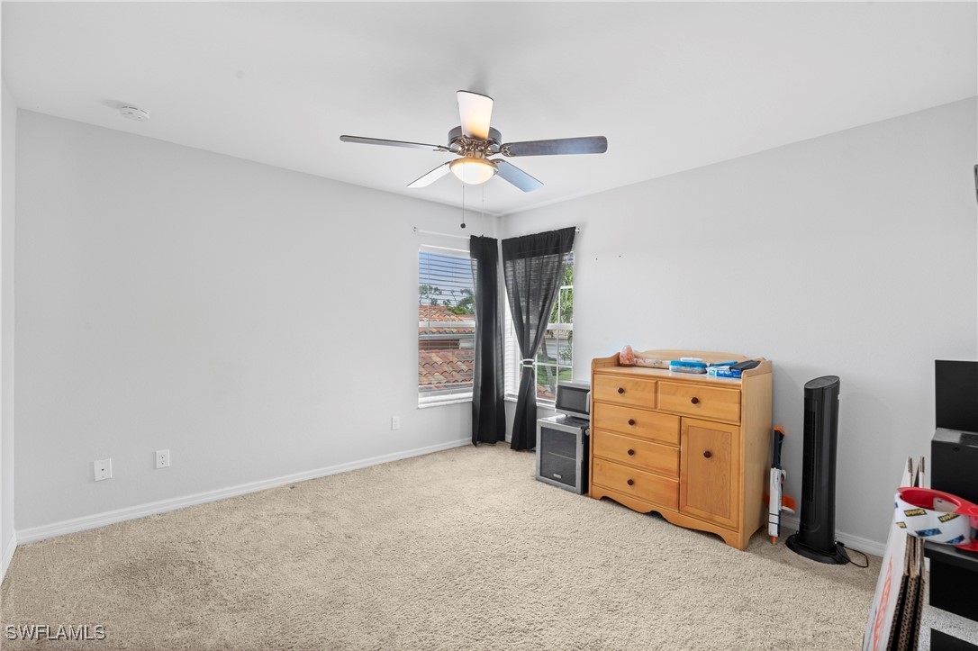 9135 Astonia WAY