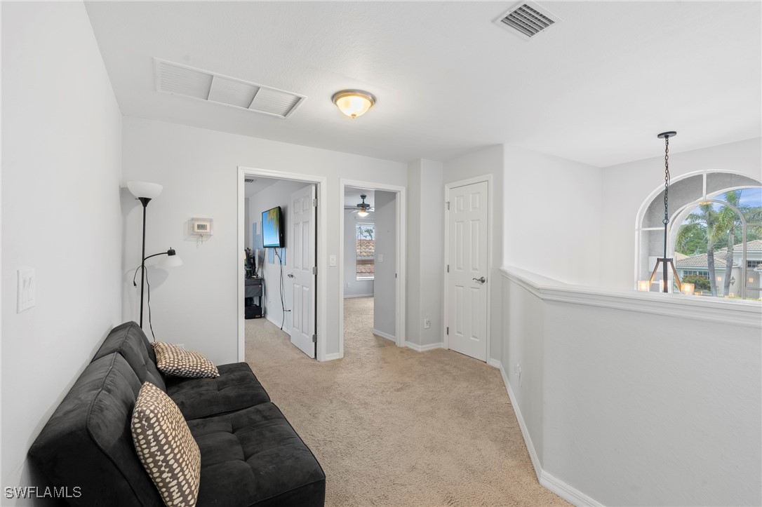 9135 Astonia WAY