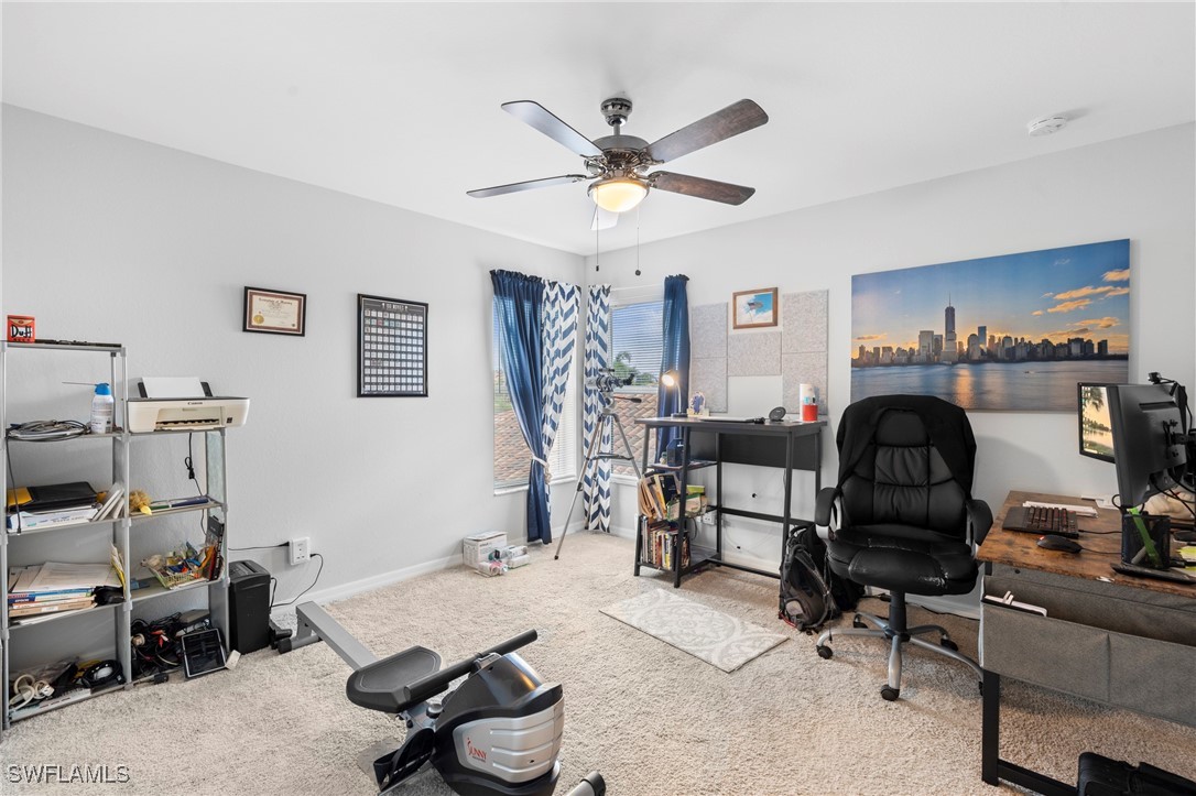 9135 Astonia WAY