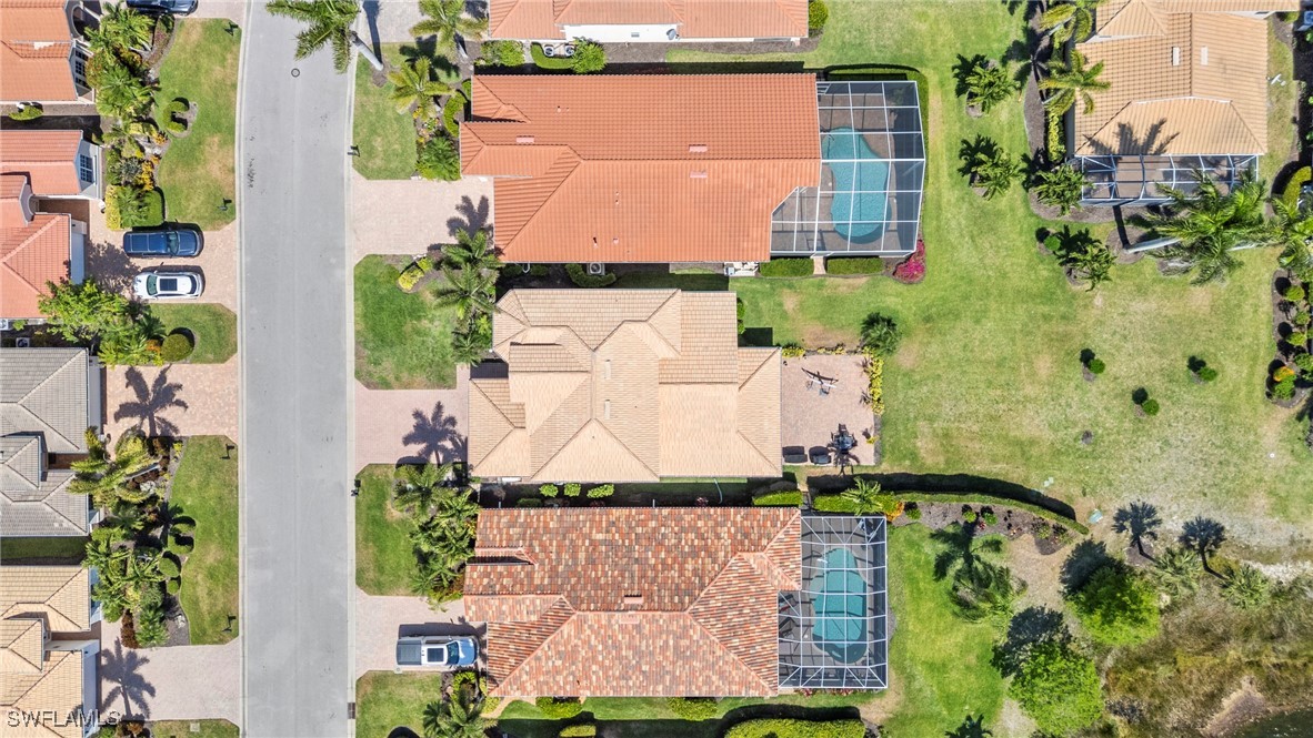 9135 Astonia WAY