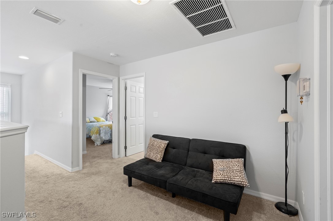 9135 Astonia WAY