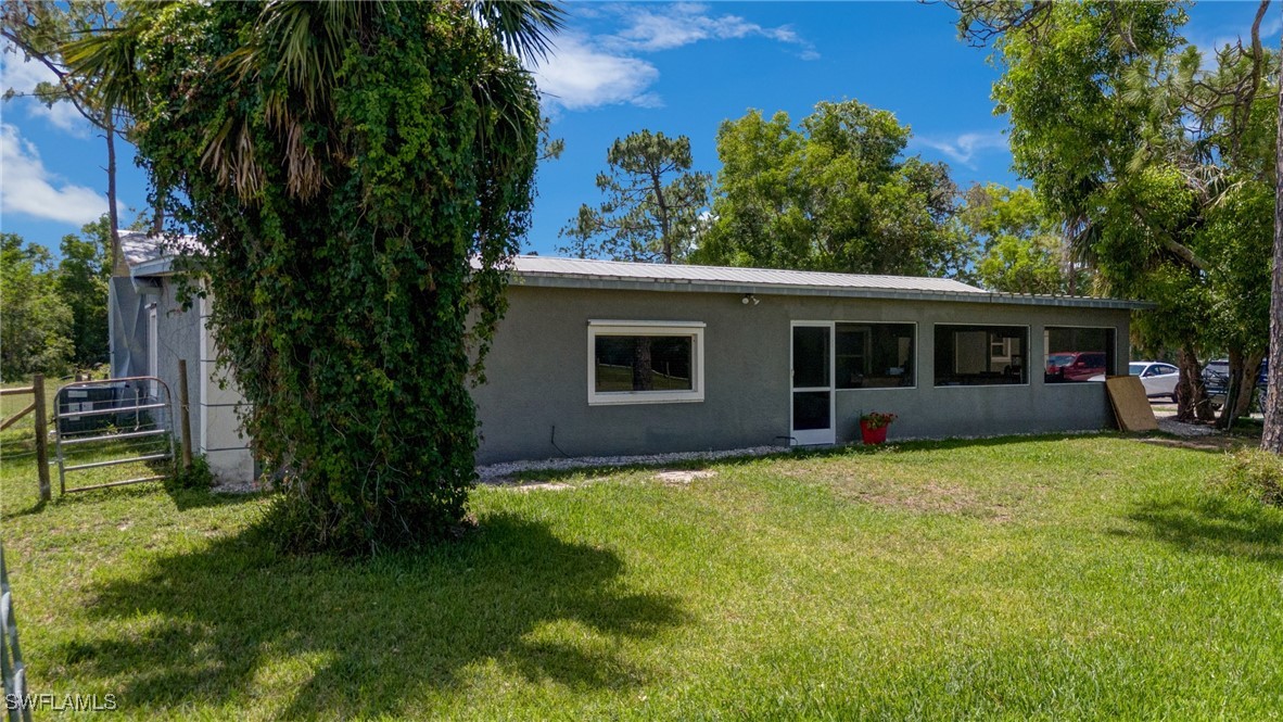 40691 Suzan DR