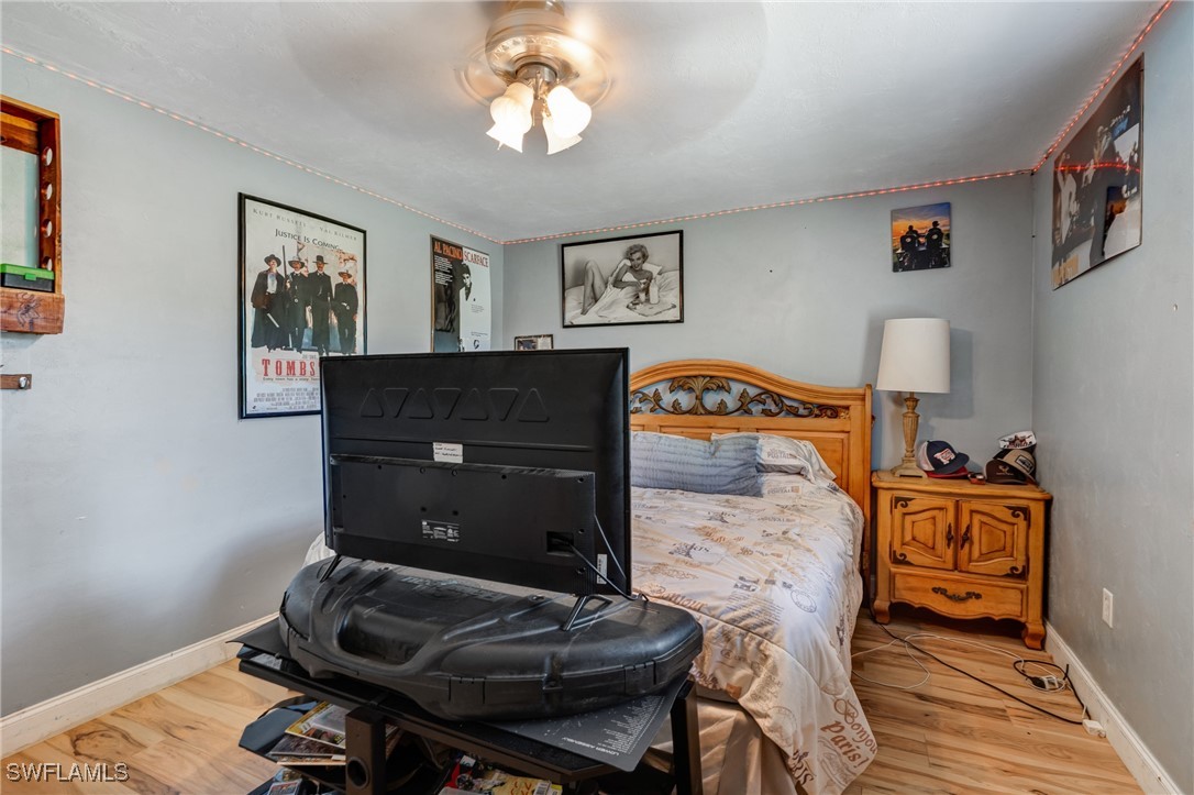 40691 Suzan DR