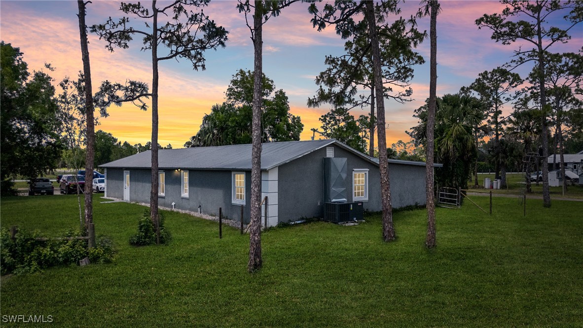 40691 Suzan DR