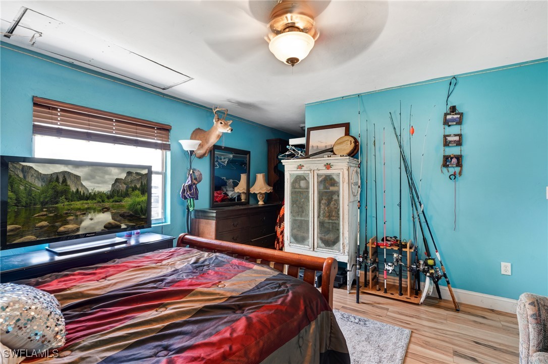 40691 Suzan DR