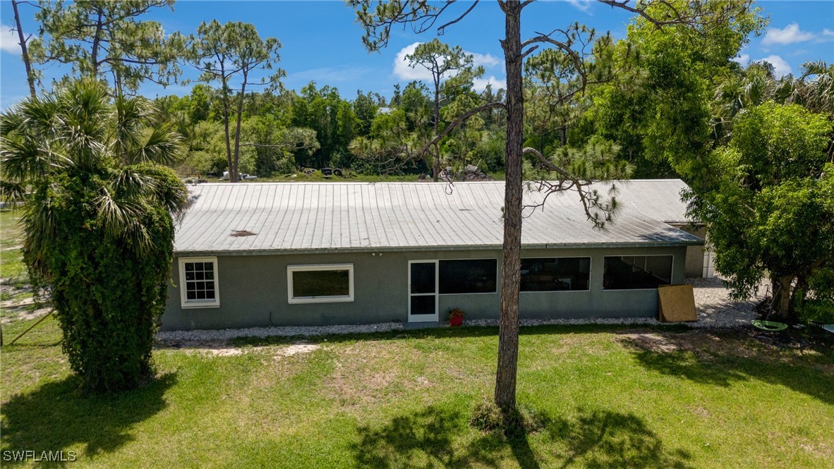 40691 Suzan DR