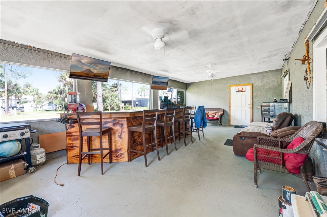 40691 Suzan DR