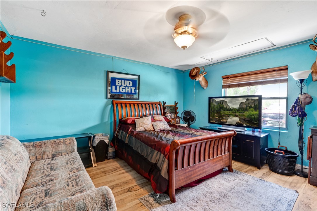 40691 Suzan DR