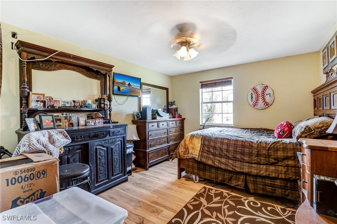 40691 Suzan DR