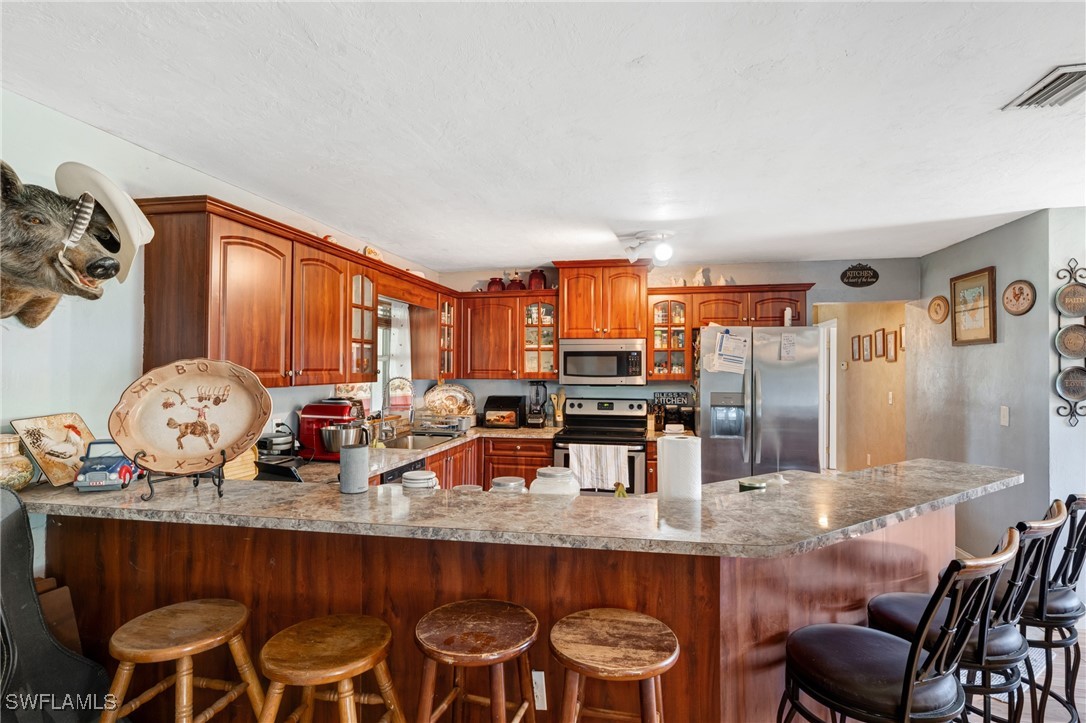 40691 Suzan DR