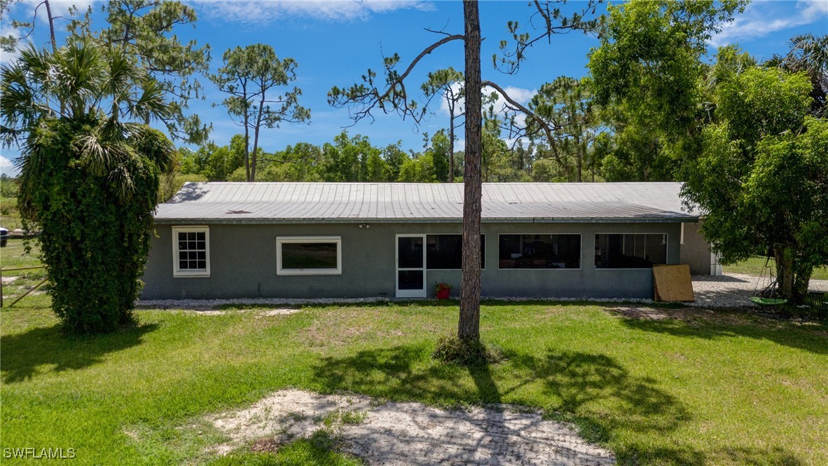 40691 Suzan DR