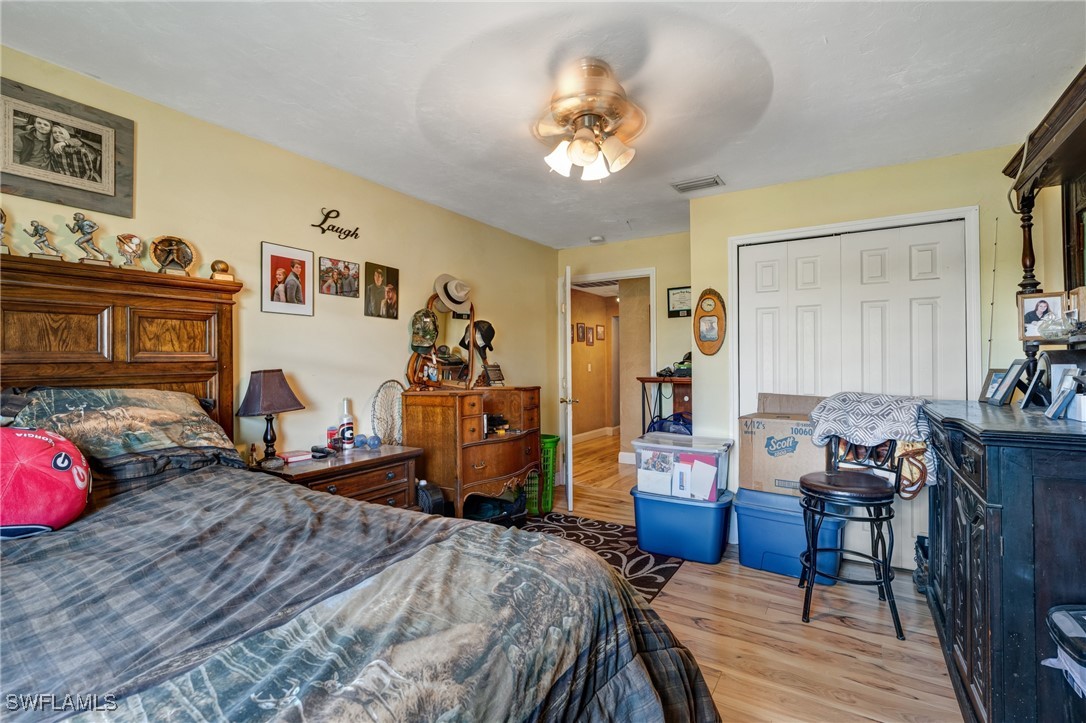 40691 Suzan DR