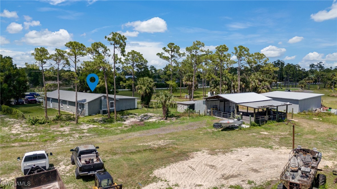 40691 Suzan DR
