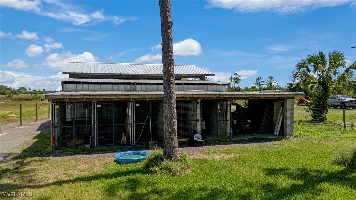 40691 Suzan DR