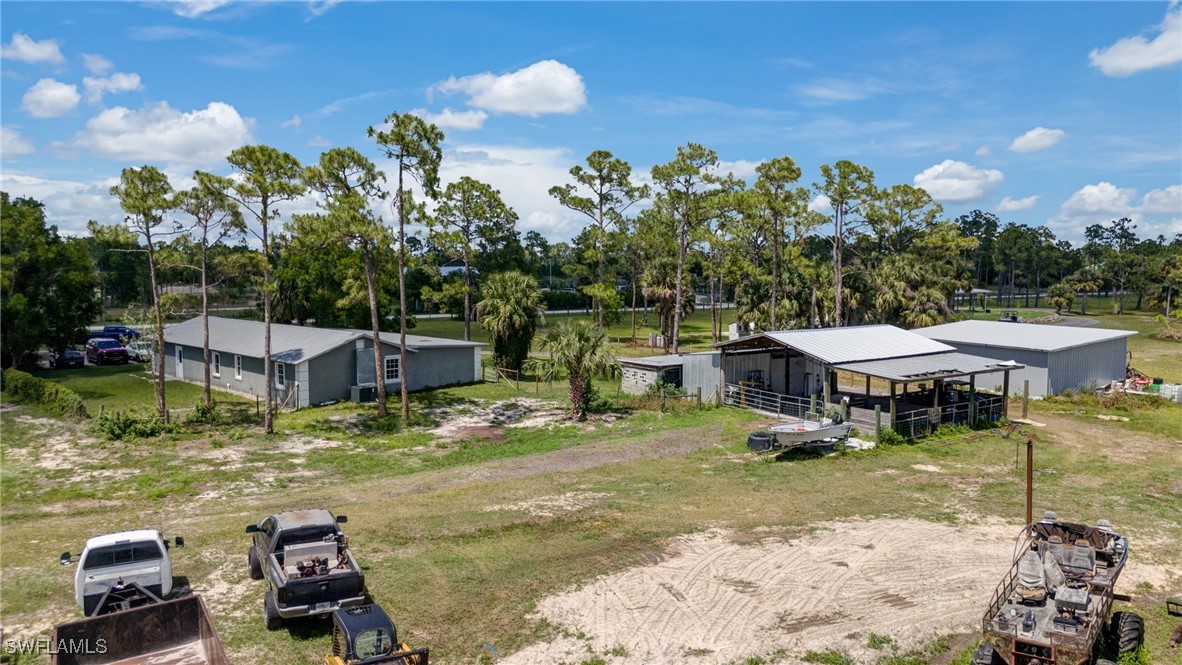 40691 Suzan DR