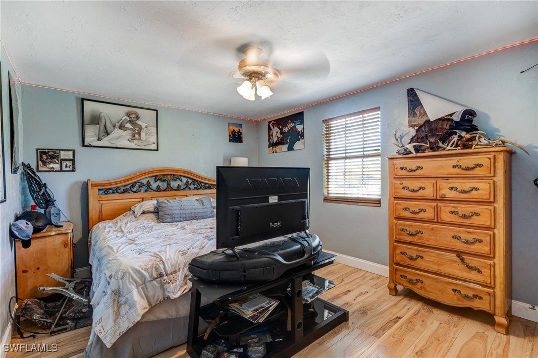 40691 Suzan DR