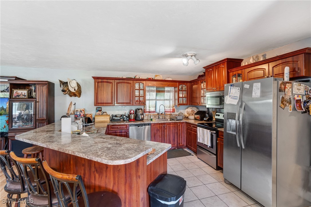 40691 Suzan DR