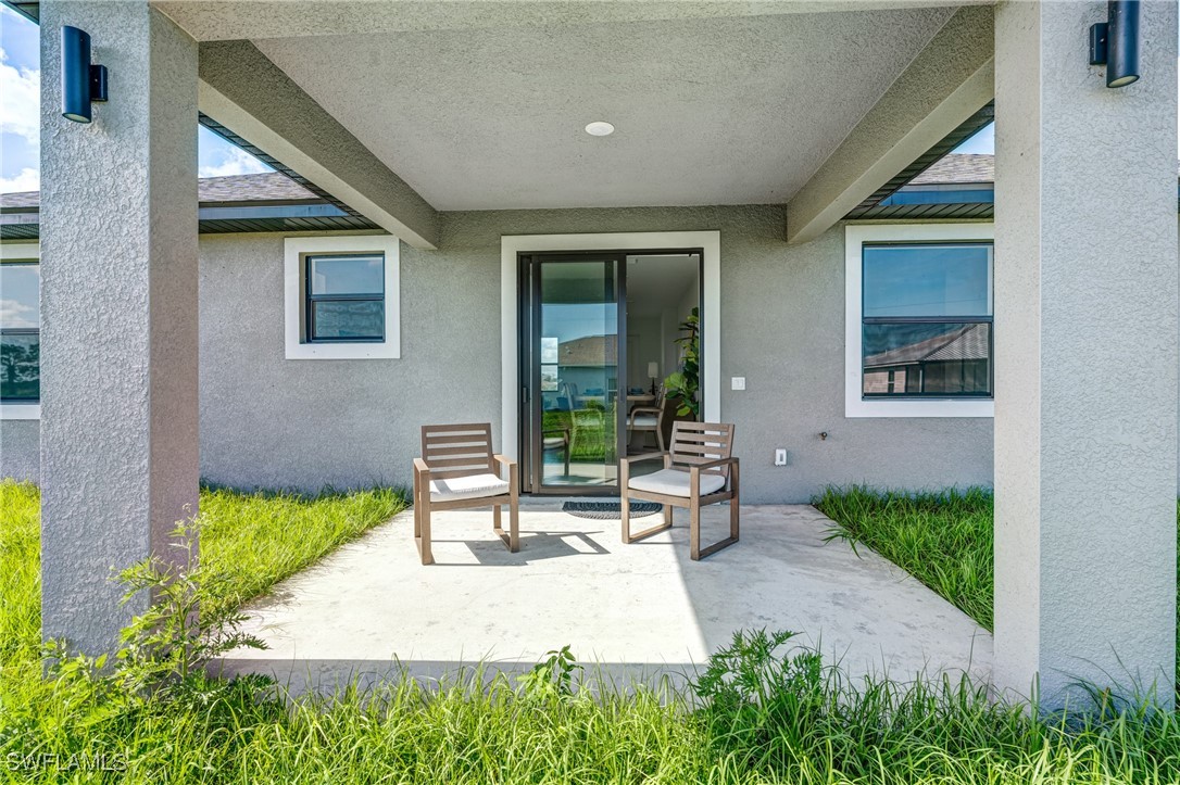 8106 Olive CT
