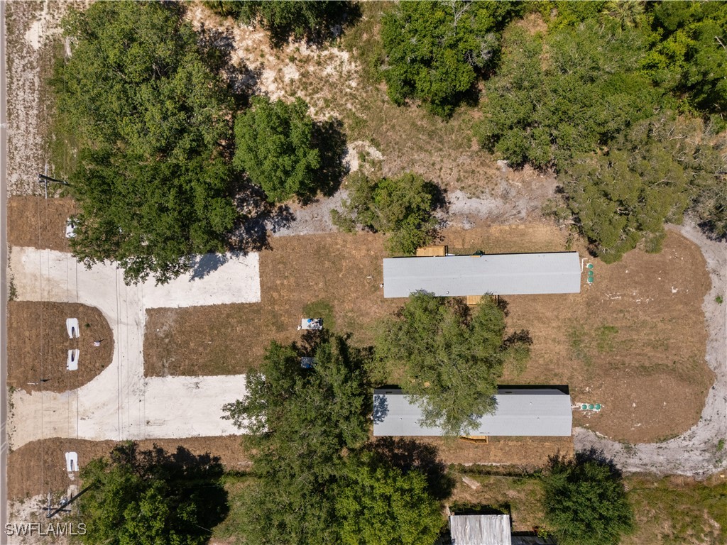 5545 State Road 29 S