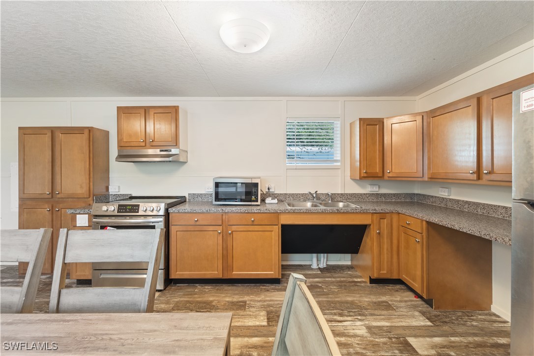 5545 State Road 29 S