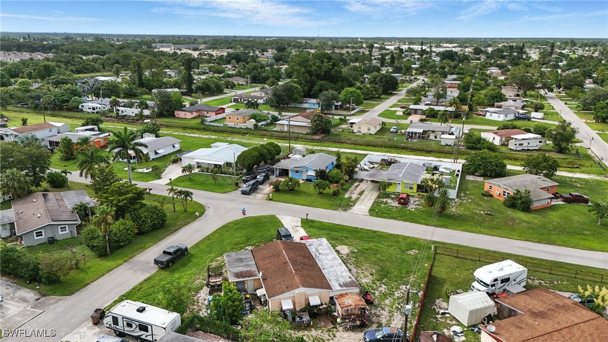1164 Navajo AVE