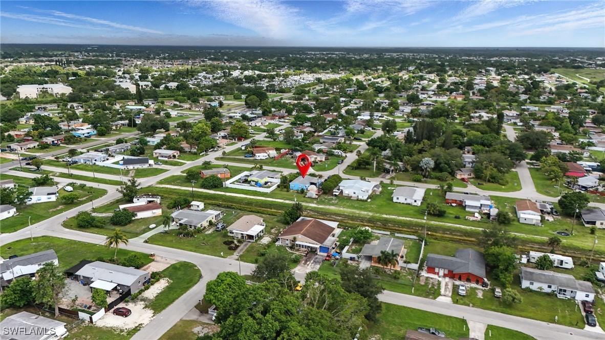 1164 Navajo AVE