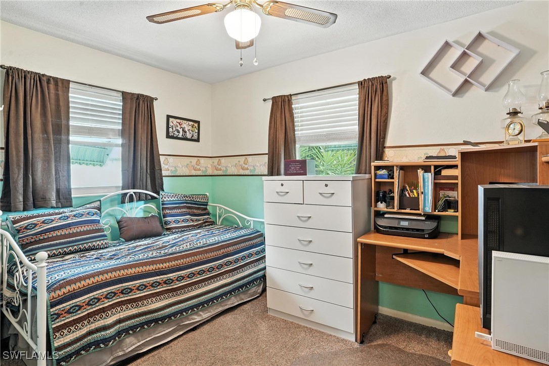 1164 Navajo AVE