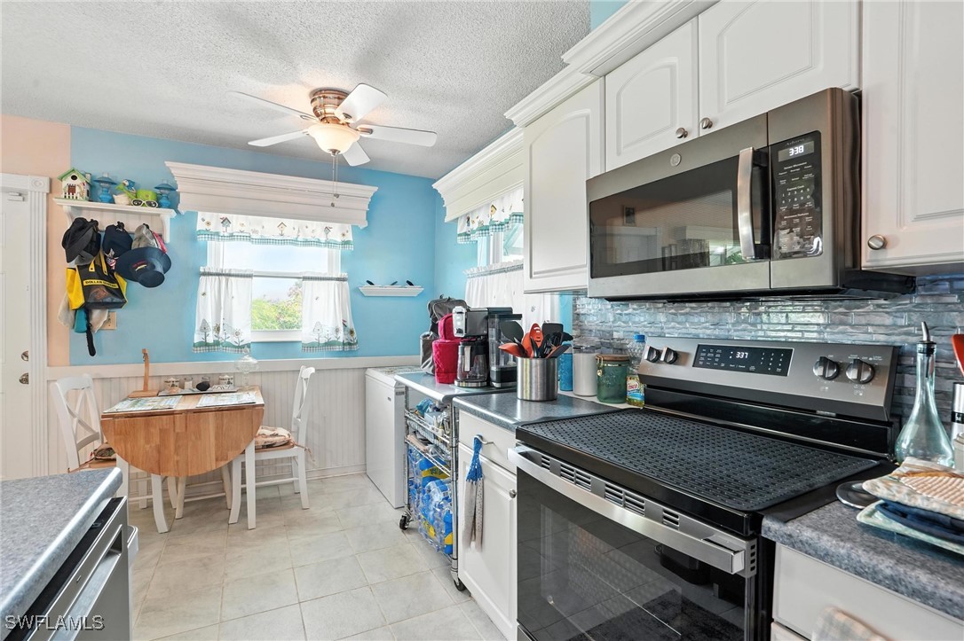 1164 Navajo AVE