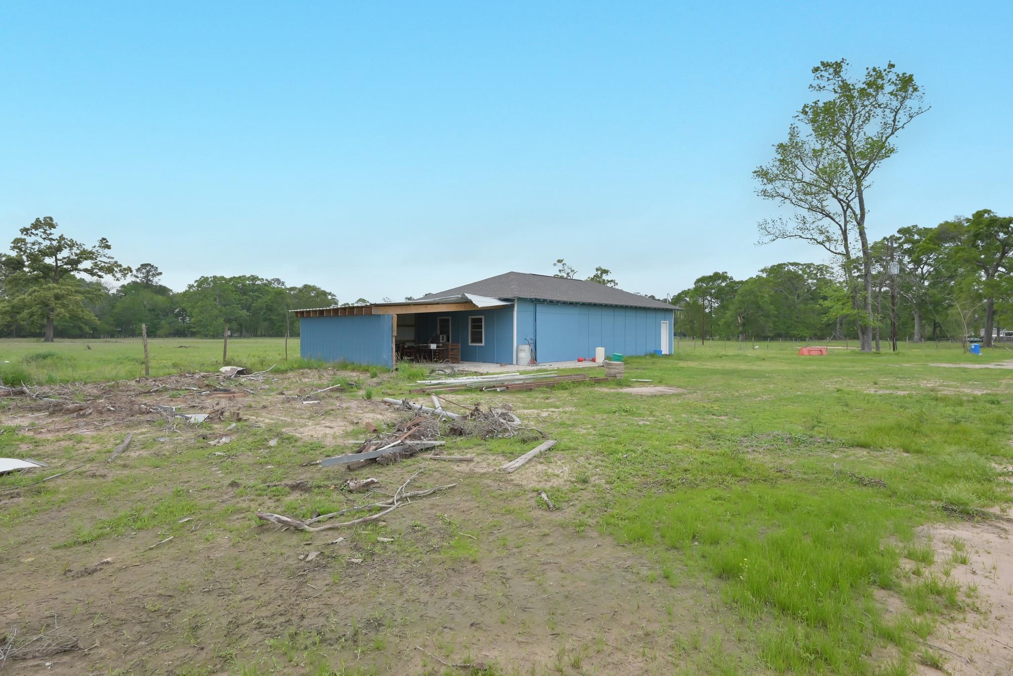 18206 Pickering Rd