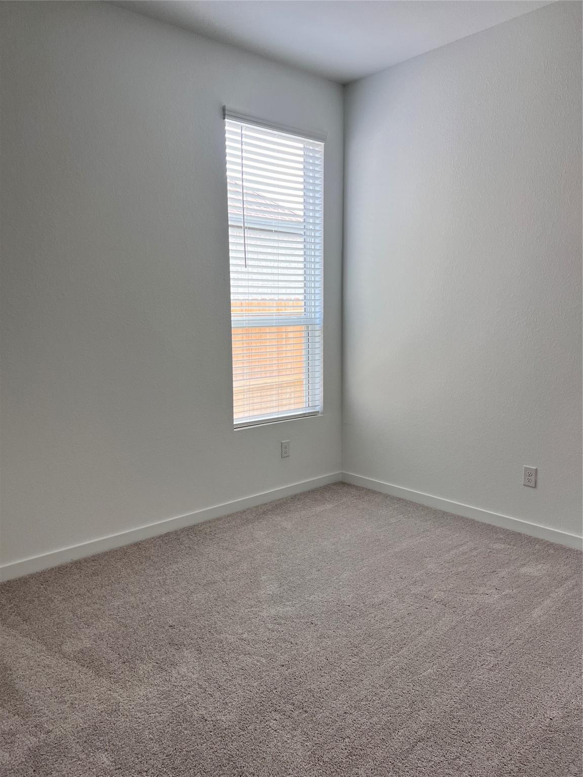 8326 Boundary Waters Drive