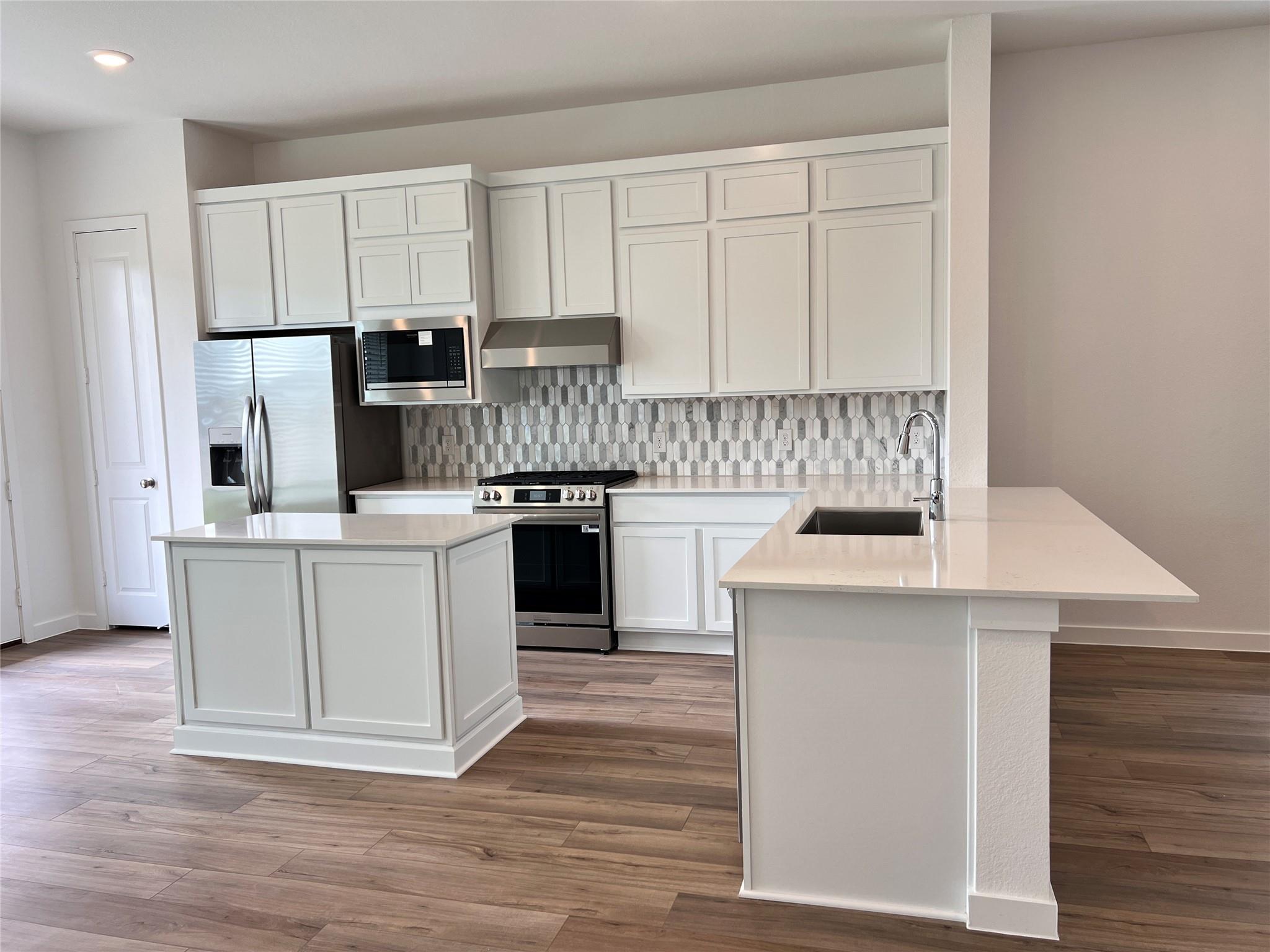 8326 Boundary Waters Drive