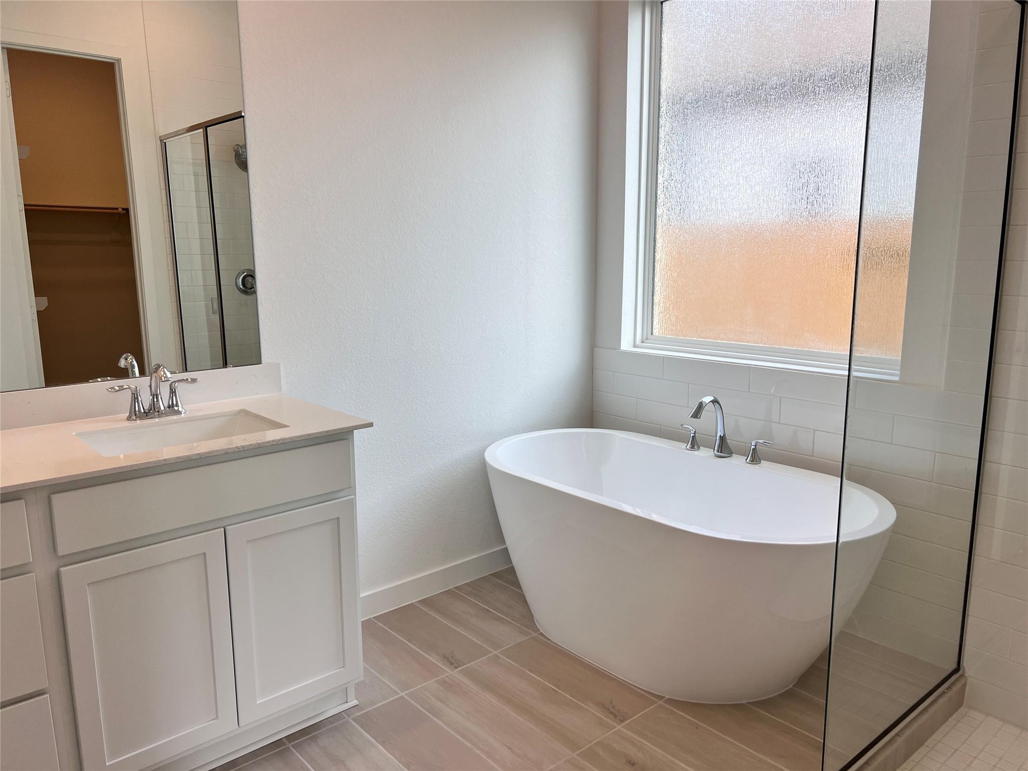 8326 Boundary Waters Drive