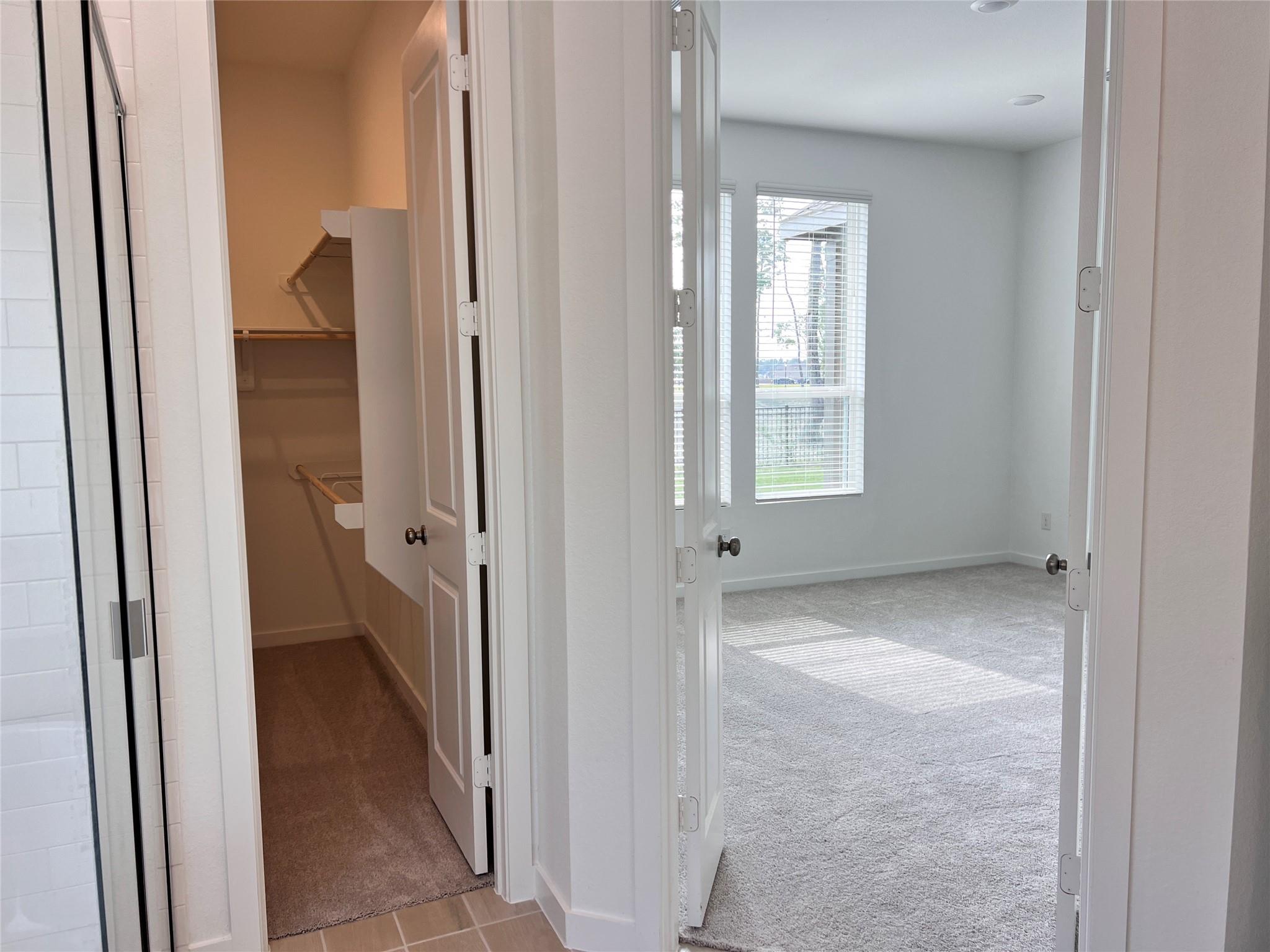 8326 Boundary Waters Drive