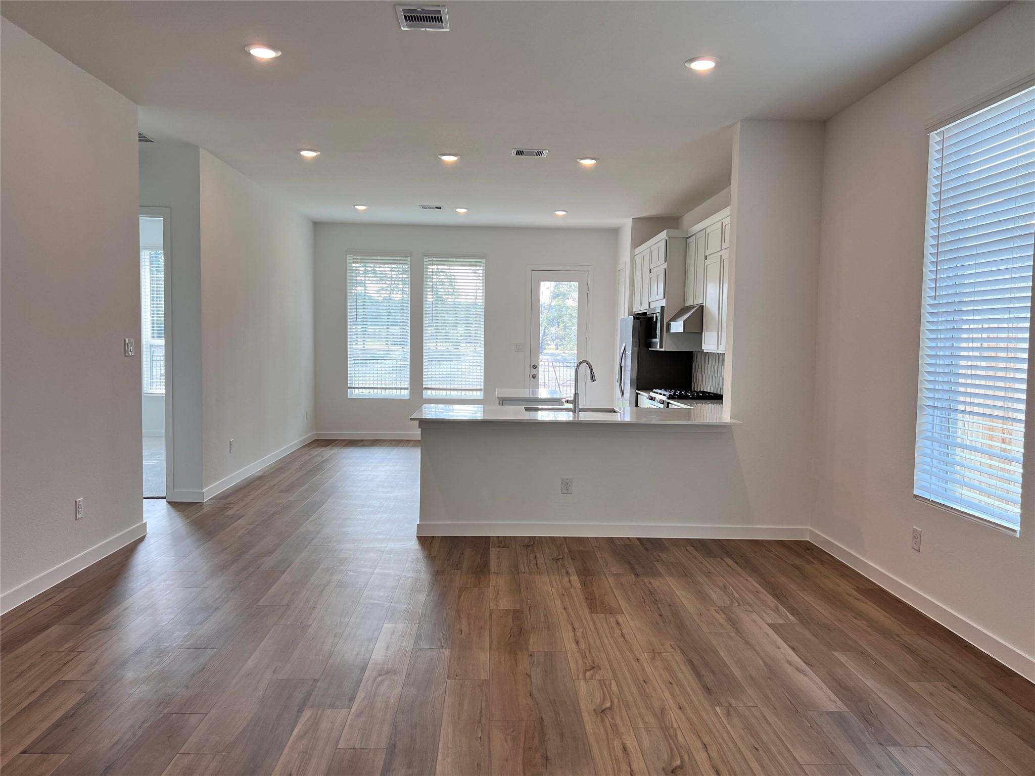 8326 Boundary Waters Drive