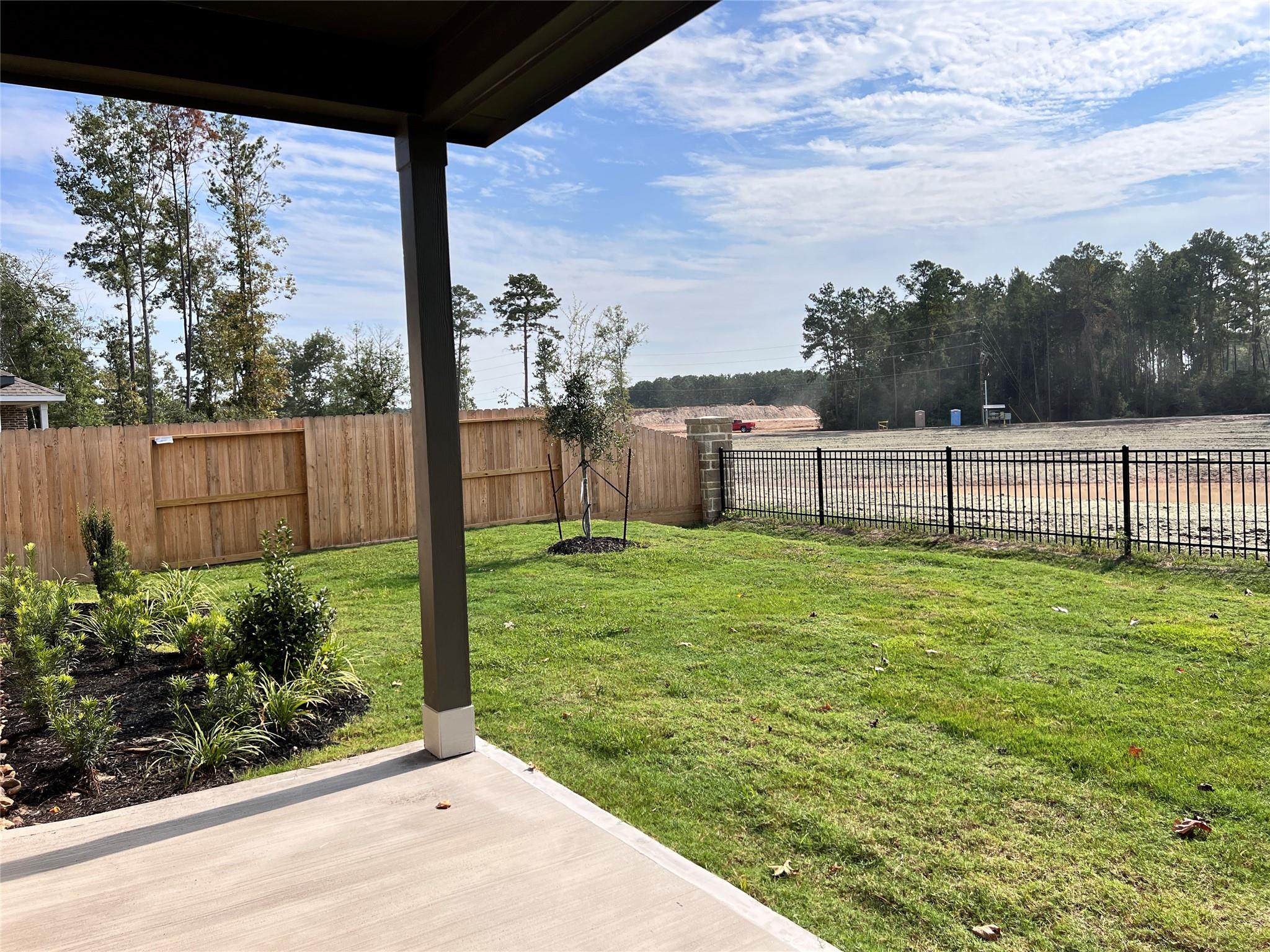 8326 Boundary Waters Drive