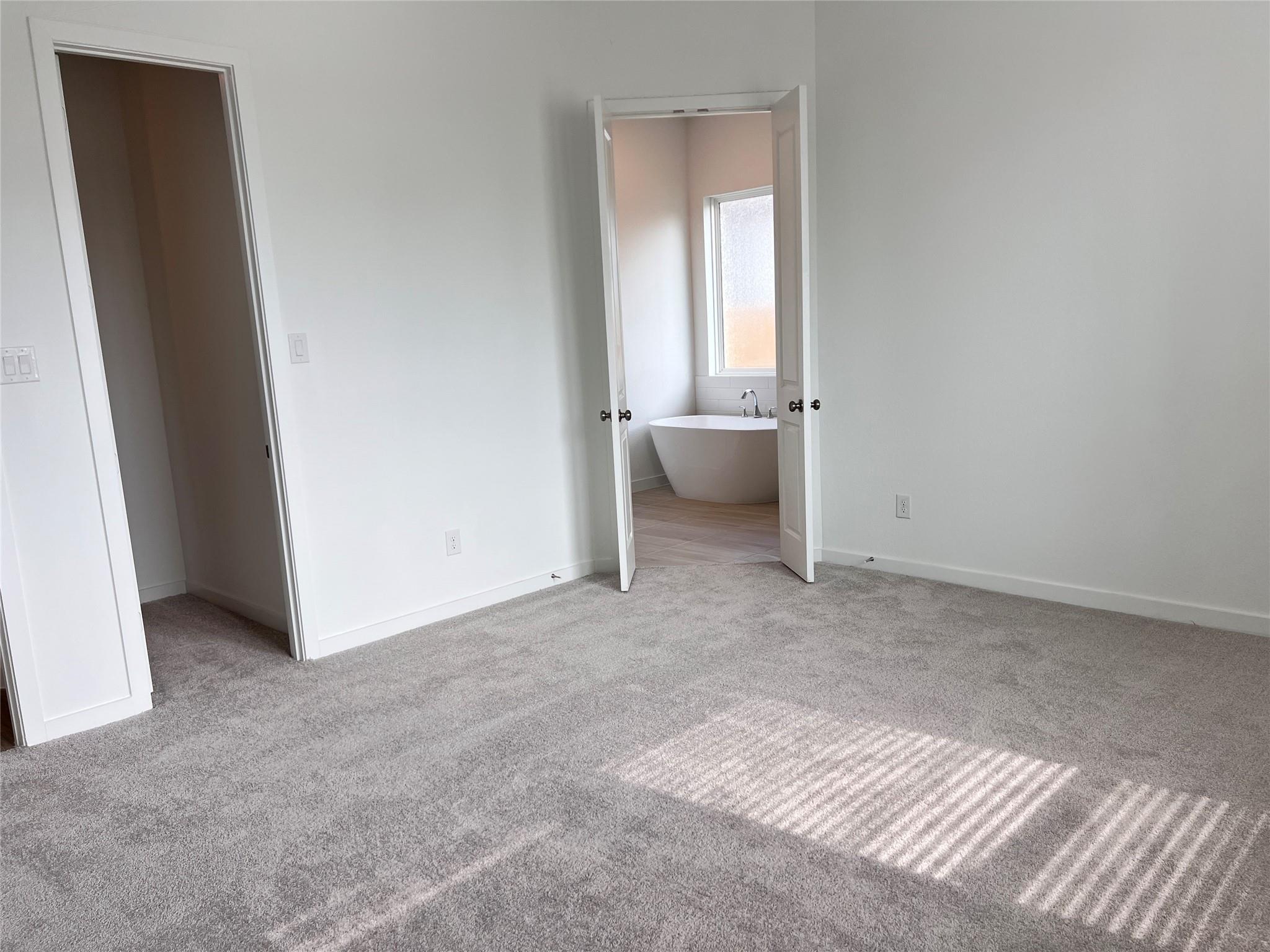 8326 Boundary Waters Drive